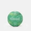 Hummel Elite Unisex - Pallamano - Green/Yellow 1 Hummel Elite Unisex - Pallamano - Green/Yellow -Montavia Avventura Negozio f8eb9abf2c73407ebedfaa53464021b2