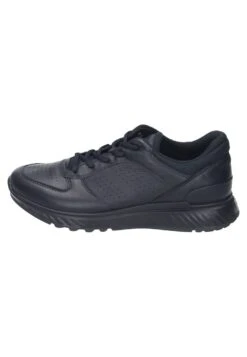 ECCO ExostrideScarpe Da CamminataBlack Uomo Scarpe Da Montagna & Trekking EC112O02Y-Q11