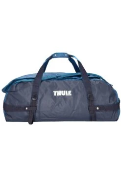 Thule Chasm 130L - Borsa Da Viaggio - Poseidon -Montavia Avventura Negozio f95d2bed3daf46c58e6061a6a38516cf