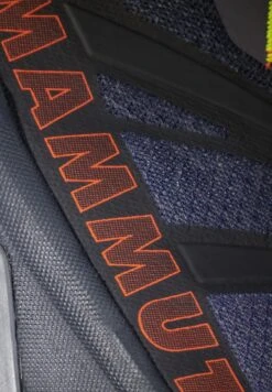 Mammut Sertig Mid GtxScarpa Da HikingDark Titanium Vibrant Orange Uomo Scarpe Da Montagna & Trekking M7342A02Y-H11 -Montavia Avventura Negozio f9823c277a484335b3dd12825a56b415