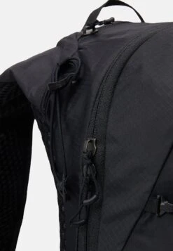 Salomon Xt 15 UnisexZainoBlack Uomo Zaini E Borse SA544E049-Q11 -Montavia Avventura Negozio f9947ae4e9ea443e988e6902704421ba