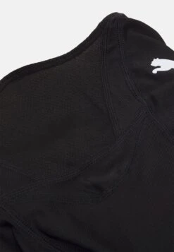 Puma Individualwinterized UnisexScaldacolloBlack/White Uomo Accessori PU144E0UK-Q11 -Montavia Avventura Negozio f9ee1cc25ad240469a42f861eb07a170