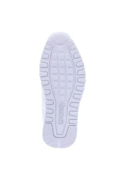 Reebok Glide VeganScarpe Running NeutreWeiß Uomo Scarpe RE542A17E-A11 12 Reebok Glide VeganScarpe Running NeutreWeiß Uomo Scarpe RE542A17E-A11 -Montavia Avventura Negozio fa5f45d5d1e44fd89431ca24e2ac33c3