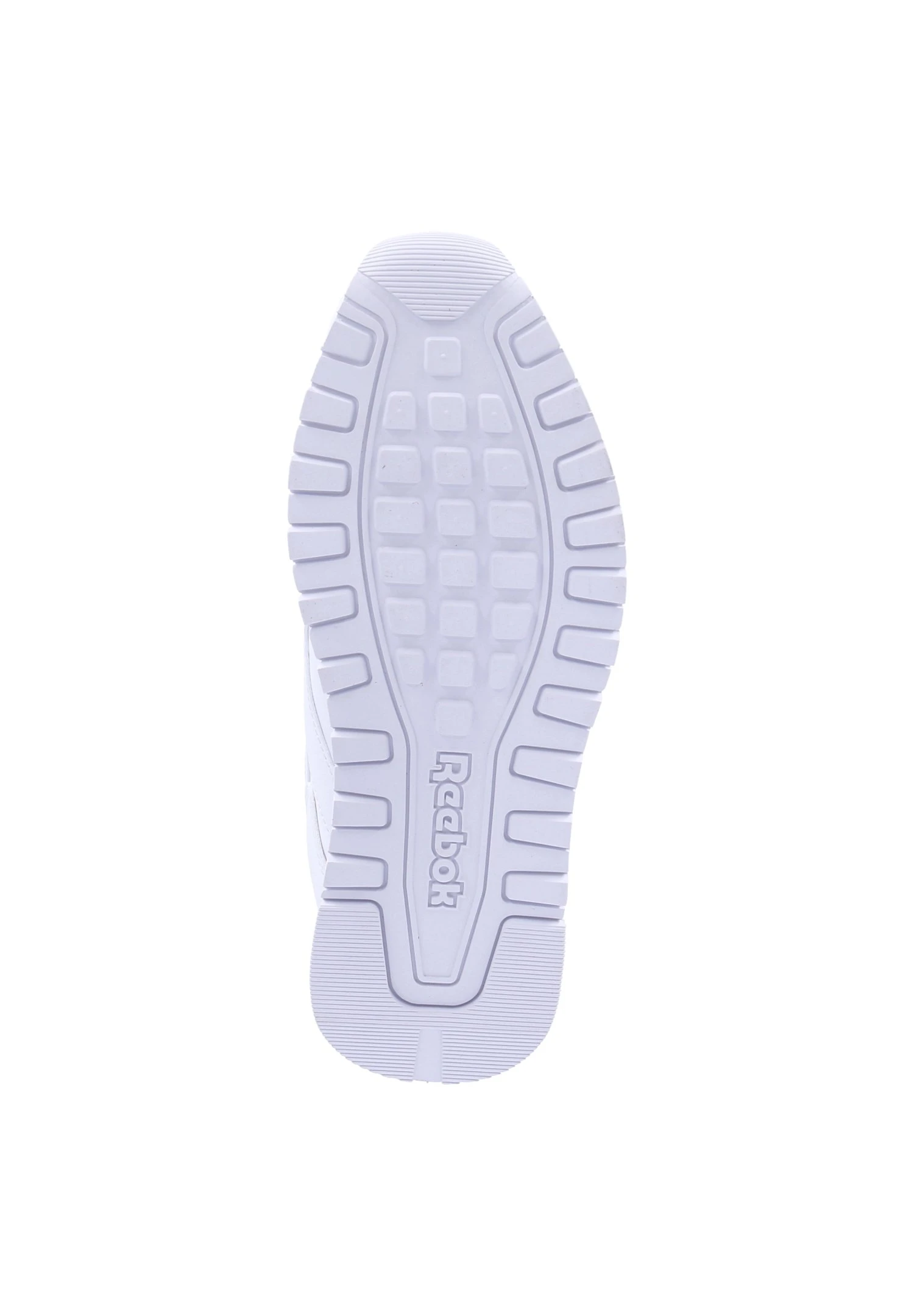 Reebok Glide VeganScarpe Running NeutreWeiß Uomo Scarpe RE542A17E-A11 6 Reebok Glide VeganScarpe Running NeutreWeiß Uomo Scarpe RE542A17E-A11 - immagine 4