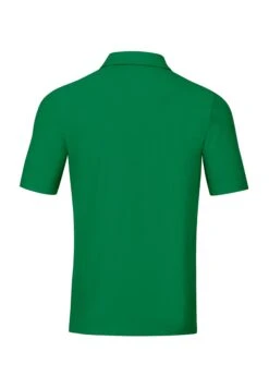 JAKO PoloGruen Uomo Abbigliamento J3242D03X-M11 -Montavia Avventura Negozio fb1959a9b23a4c149d852248d3545ef1