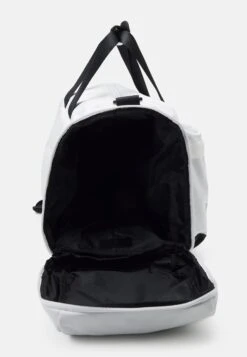 Jordan Borsa Per Lo SportWhite Uomo Zaini E Borse JOC42L077-A11 14 Jordan Borsa Per Lo SportWhite Uomo Zaini E Borse JOC42L077-A11 -Montavia Avventura Negozio fb6aba7507b54b1fa693a42e42dc2ec3