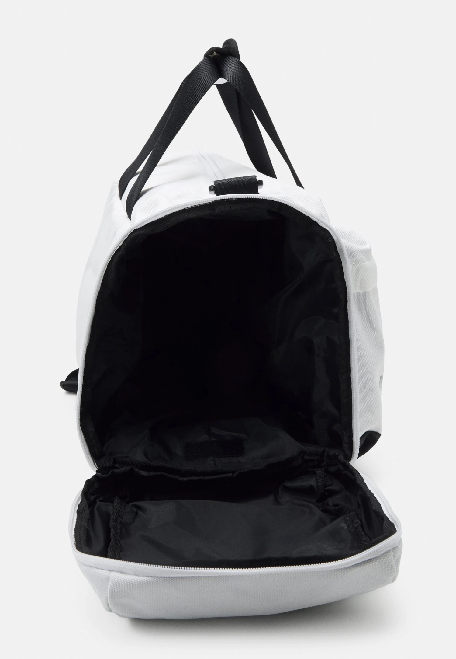 Jordan Borsa Per Lo SportWhite Uomo Zaini E Borse JOC42L077-A11 7 Jordan Borsa Per Lo SportWhite Uomo Zaini E Borse JOC42L077-A11 - immagine 5