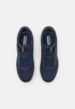 Go Walk MaxScarpe Da CamminataDark Blue Uomo Scarpe Da Montagna & Trekking P0742A03C-K11 -Montavia Avventura Negozio fbf0d7c3e56442d698b324129e8a66be