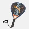 Puma SolarattackRacchetta Da PadelNew Navy/Ultra Orange/White/Team Light Blue Uomo Attrezzatura PU144E0TQ-K11 -Montavia Avventura Negozio fc6c59957e6c4a37b3afcae4890601f2