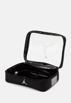 Jordan The Shoe Box - Altri Accessori - Black -Montavia Avventura Negozio fc846d7b71ee4236bbfa46ad397298dd