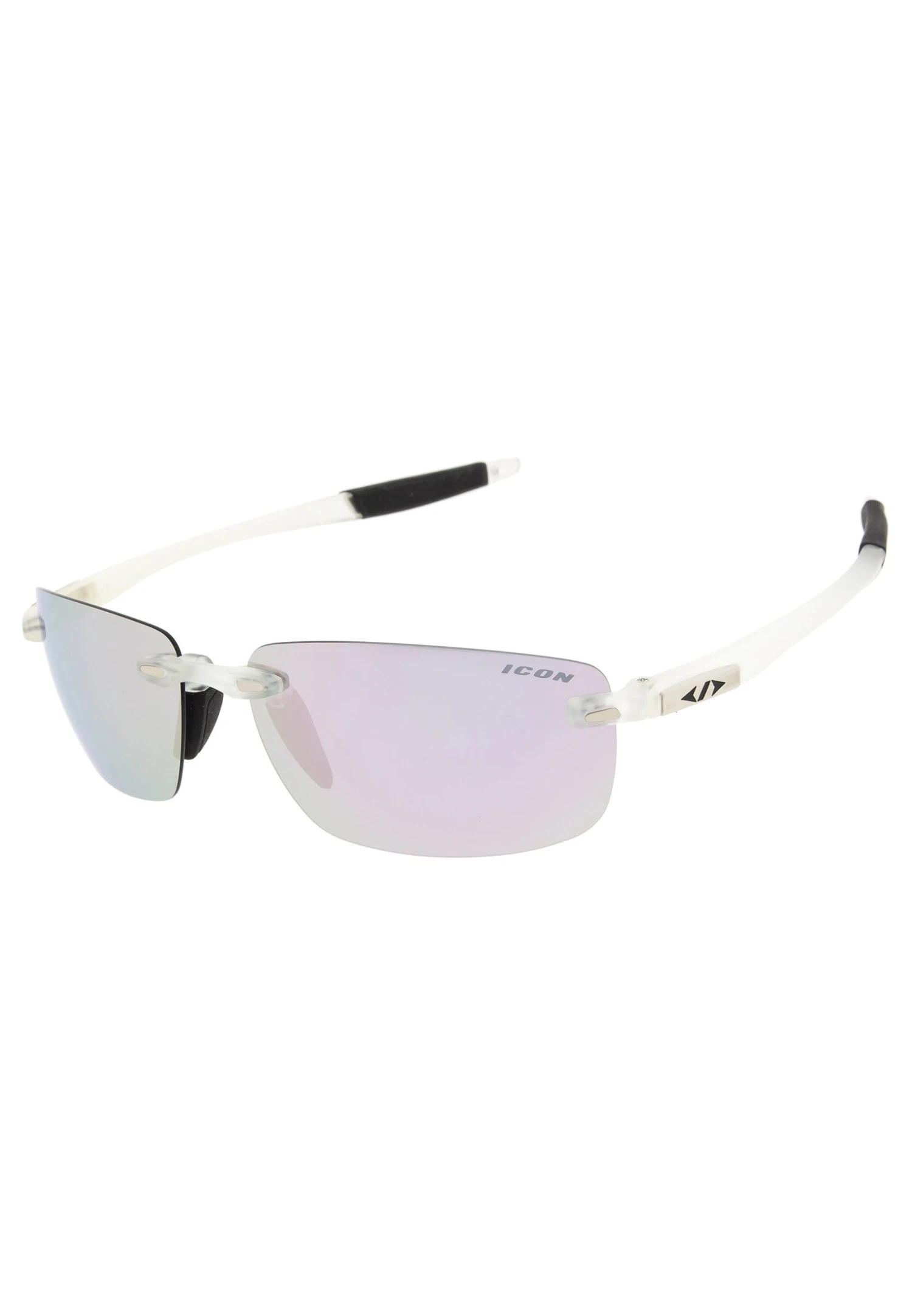 Occhiali Sportivi - Off-White 3 Occhiali Sportivi - Off-White