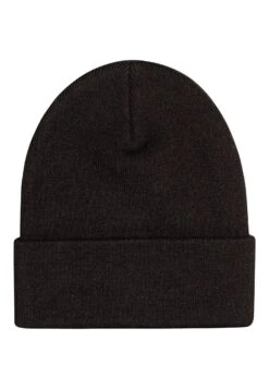 Billabong Arch- Berretto - Black -Montavia Avventura Negozio fcf964876bbe49a4b7c1e83972f64786