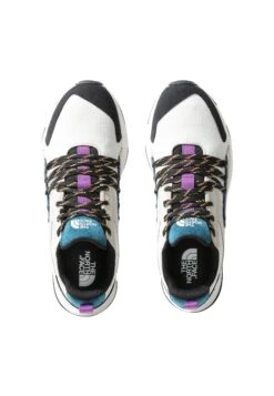 The North Face M Taraval SpiritScarpa Da HikingLight Beige Uomo Scarpe Da Montagna & Trekking TH312M007-B11 -Montavia Avventura Negozio fd0a9e91e8f248639a2685ad6c9c5a38