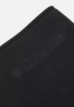 Columbia Fast Trek™ Ii Gaiter UnisexScaldacolloBlack Uomo Accessori C2344E01F-Q11 -Montavia Avventura Negozio fdb7719118d840f1a8bd470a1fab8f1c