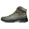 Mammut Mercury Iv Mid GtxScarpa Da HikingDark Iguana/Iguana Uomo Scarpe M7342A02Q-C11 -Montavia Avventura Negozio fdfb267927624a63b818ddbbcf7c433d
