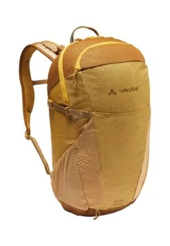 VAUDE Neyland Zip- Zaino - Burnt Yellow 11 VAUDE Neyland Zip- Zaino - Burnt Yellow -Montavia Avventura Negozio fdff9715f751468f9b94aa4e32938256