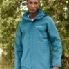 Columbia Mission Air™ Interchange JacketGiacca Hard ShellNight Wave Uomo Abbigliamento C2342F01B-K13 -Montavia Avventura Negozio fe47349101724abc96453681c3a0e771