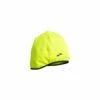 BROOKS Notch Thermal BeanieBerrettoNightlife Asphalt Uomo Accessori BR944E001-E11 2 BROOKS Notch Thermal BeanieBerrettoNightlife Asphalt Uomo Accessori BR944E001-E11 -Montavia Avventura Negozio fe57b5dd88b44a13a65b6fbaa81fd90b