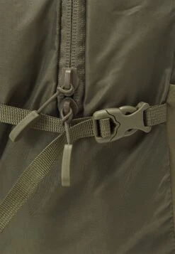 Norrøna Unisex - Zaino - Olive Night -Montavia Avventura Negozio fe6def65df18492f91dc8d5dc3c9bd3d