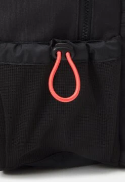 Jordan BackpackZainoOff Noir Uomo Zaini E Borse JOC42L07G-Q11 -Montavia Avventura Negozio fed2576f774e4638a9fbe7d8a0db4821