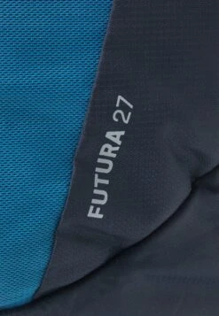 Deuter Futura 27Zaino Da ViaggioReef-Ink Uomo Zaini E Borse D4744E02L-K11 -Montavia Avventura Negozio fed42204bbfe4d67ac6cb65401ee69a8