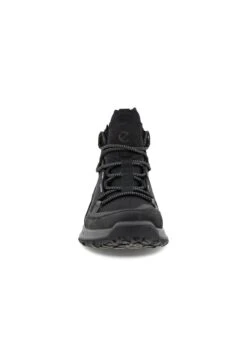 Ecco Ult-Trn MScarpa Da HikingBlack/Black/Black Uomo Scarpe EC142A07U-Q11 -Montavia Avventura Negozio ff0bfc50ad1b4df3a34366312399bab3