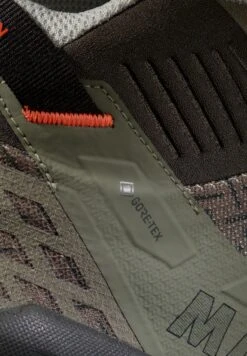 Mammut Sertig Mid GtxScarpa Da HikingDark Tin Tin Uomo Scarpe Da Montagna & Trekking M7342A02Y-C11 -Montavia Avventura Negozio ff2713e22b7a494da2159ca33295b54c