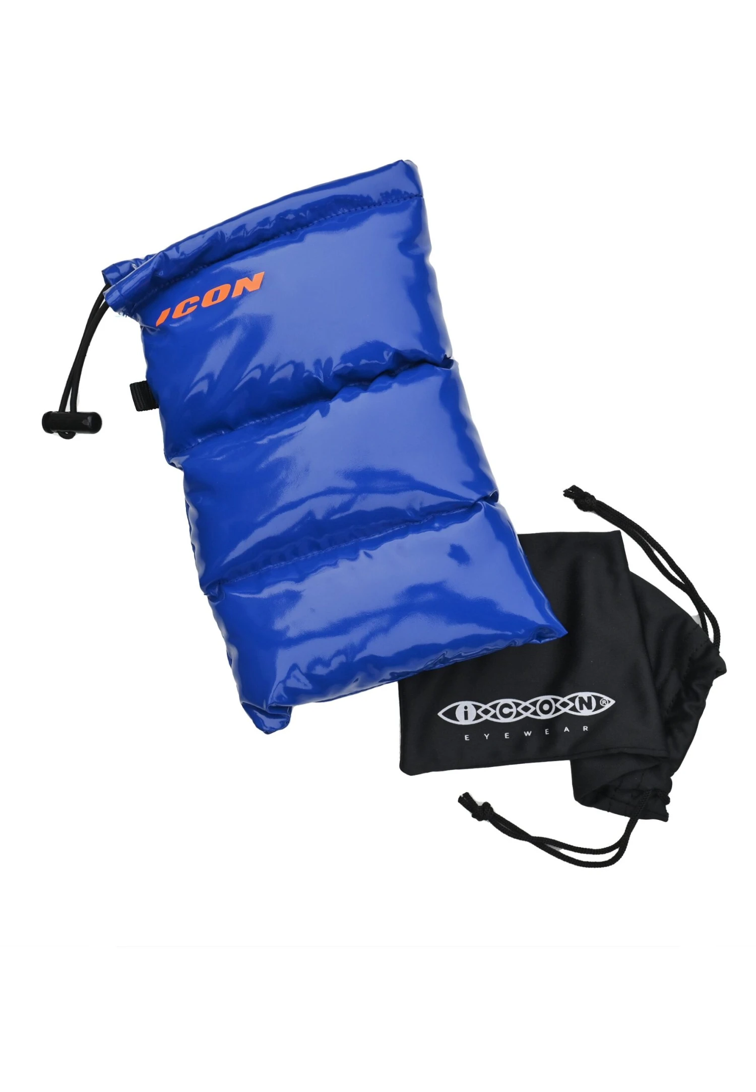 PredatorOcchiali SportiviMottled Brown Uomo Attrezzatura ICA54K001-O11 7 PredatorOcchiali SportiviMottled Brown Uomo Attrezzatura ICA54K001-O11 - immagine 5