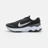 Nike Performance Renew Ride 3Scarpe Running NeutreBlack/White/Dark Smoke Grey/Smoke Grey Uomo Scarpe N1242A2E5-Q13 -Montavia Avventura Negozio ff5b74de0a07443d9acc5970e725172a