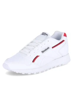 Reebok Glide VeganScarpe Running NeutreWeiß Uomo Scarpe RE542A17E-A11 13 Reebok Glide VeganScarpe Running NeutreWeiß Uomo Scarpe RE542A17E-A11 -Montavia Avventura Negozio ff618ae0555846dfaa5c132837343dcd