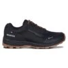 Dachstein Delta Rise 3.0 GtxScarpe Da CamminataSchwarz Uomo Scarpe Da Montagna & Trekking D1442A032-Q11 -Montavia Avventura Negozio fff8a606ac19431c91a3bac6abb7f37f