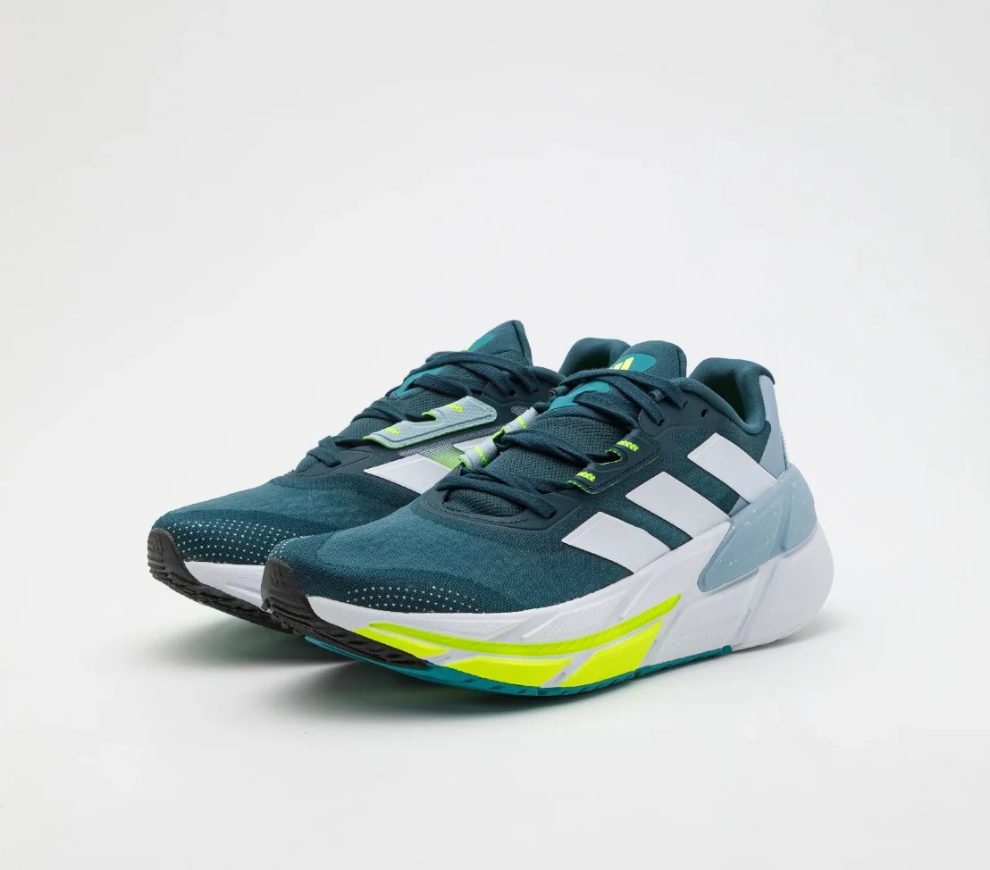 Montavia Avventura Negozio 36 Montavia Avventura Negozio -Montavia Avventura Negozio WhatsAppImage2025 01 20at10.18.29AM 5