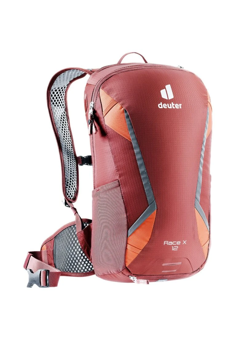 Montavia Avventura Negozio 38 Montavia Avventura Negozio -Montavia Avventura Negozio f6fff43cb2af4f058d563a29aee53ad4 768x1106 1