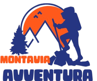 Montavia Avventura Negozio