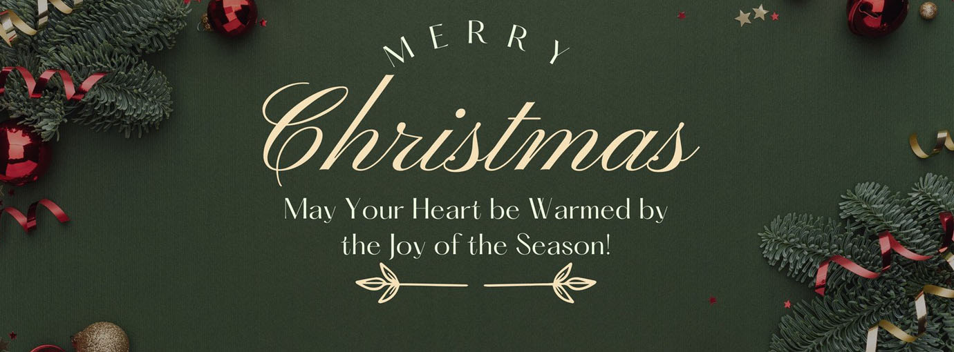 Montavia Avventura Negozio 1 Montavia Avventura Negozio -Montavia Avventura Negozio 105